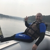 Дмитрий, 41, г.Зеленогорск (Красноярский край) Дмитрий, 41, г.Зеленогорск (Красноярский край)