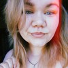 Марина, 24, г.Красноярск Марина, 24, г.Красноярск