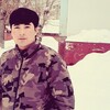 Шахбоз, 19, г.Красноярск Шахбоз, 19, г.Красноярск