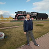 Олег, 52, г.Обь Олег, 52, г.Обь