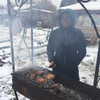 Илья, 27, г.Новосибирск Илья, 27, г.Новосибирск