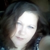 ирина, 30, г.Омск ирина, 30, г.Омск