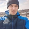 Евгений, 24, г.Калачинск Евгений, 24, г.Калачинск
