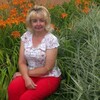 Ирина, 51, г.Красноярск Ирина, 51, г.Красноярск
