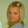 Марусечка, 29, г.Горьковское Марусечка, 29, г.Горьковское