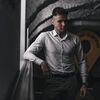 Кирилл, 29, г.Новосибирск Кирилл, 29, г.Новосибирск