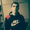 евгений, 22, г.Одесское евгений, 22, г.Одесское