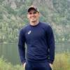 Влад Зоричев, 26, г.Красноярск Влад Зоричев, 26, г.Красноярск
