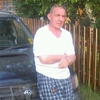Вовчик, 53, г.Томск Вовчик, 53, г.Томск