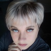 Юлия, 35, г.Новосибирск Юлия, 35, г.Новосибирск