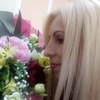Светлана, 44, г.Новосибирск Светлана, 44, г.Новосибирск