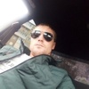 Константин, 29, г.Омск Константин, 29, г.Омск