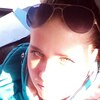 Анастасия, 26, г.Балахта Анастасия, 26, г.Балахта