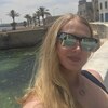 Ника, 28, г.Омск Ника, 28, г.Омск