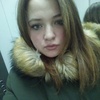 Евгения, 18, г.Красноярск Евгения, 18, г.Красноярск