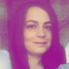 анна, 26, г.Омск анна, 26, г.Омск