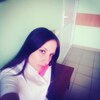 Дашенька, 29, г.Омск Дашенька, 29, г.Омск