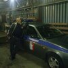 Дмитрий, 48, г.Норильск Дмитрий, 48, г.Норильск