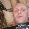 Александр, 30, г.Новосибирск Александр, 30, г.Новосибирск