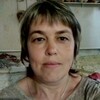 Аня, 46, г.Томск Аня, 46, г.Томск