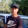 Андрей, 29, г.Уяр Андрей, 29, г.Уяр