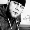 Андрей Левченко, 29, г.Красноярск Андрей Левченко, 29, г.Красноярск