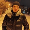 Алексей, 35, г.Омск Алексей, 35, г.Омск