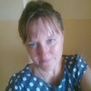 Ирина, 30, г.Новосибирск Ирина, 30, г.Новосибирск