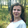 Елизавета, 22, г.Черепаново Елизавета, 22, г.Черепаново