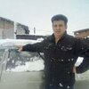 влаимир, 49, г.Шира влаимир, 49, г.Шира