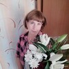 អสτสλ๒ภ ))), 47, г.Кодинск អสτสλ๒ภ ))), 47, г.Кодинск