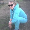 Наталия, 34, г.Любинский Наталия, 34, г.Любинский