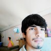 Миша, 22, г.Абакан Миша, 22, г.Абакан