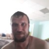 Василий, 41, г.Обь Василий, 41, г.Обь