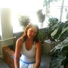наталья, 27, г.Артемовск наталья, 27, г.Артемовск