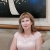 Ольга, 39, г.Омск Ольга, 39, г.Омск
