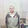Анатолий, 30, г.Искитим Анатолий, 30, г.Искитим