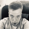 Сергей, 21, г.Канск Сергей, 21, г.Канск