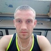Дима, 27, г.Маслянино Дима, 27, г.Маслянино