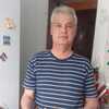 АНАТОЛИЙ, 51, г.Томск АНАТОЛИЙ, 51, г.Томск