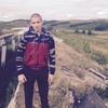 Даня, 19, г.Красноярск Даня, 19, г.Красноярск