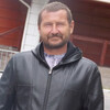 Евгений Александович, 53, г.Томск Евгений Александович, 53, г.Томск