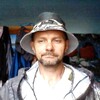 Виктор, 42, г.Кодинск Виктор, 42, г.Кодинск