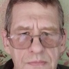 Олег, 59, г.Омск Олег, 59, г.Омск