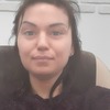 Бикмухаметовна Альфия, 37, г.Омск Бикмухаметовна Альфия, 37, г.Омск