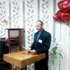 Александр, 42, г.Идринское Александр, 42, г.Идринское