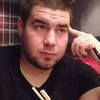 Евгений, 28, г.Красноярск Евгений, 28, г.Красноярск