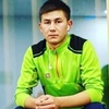 Erbolot, 21, г.Красноярск Erbolot, 21, г.Красноярск