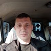 Виктор, 47, г.Красноярск Виктор, 47, г.Красноярск