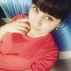 Сельби Бердыева, 25, г.Красноярск Сельби Бердыева, 25, г.Красноярск